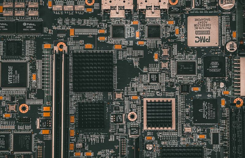 Backdoor Feature Found in Hundreds of Gigabyte Motherboards, Warns Cybersecurity Expertscybersecurity,backdoor,Gigabyte,motherboards