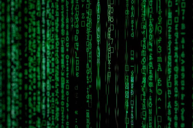 The Implications of COSMICENERGY Malware on Power Grids: A Commentary.malware,COSMICENERGY,powergrids,implications,commentary.