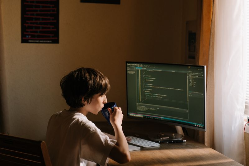 "Security Breach on SchoolDude: Brightly Software puts millions of users' sensitive information at risk"cybersecurity,databreach,SchoolDude,BrightlySoftware,sensitiveinformation,risk