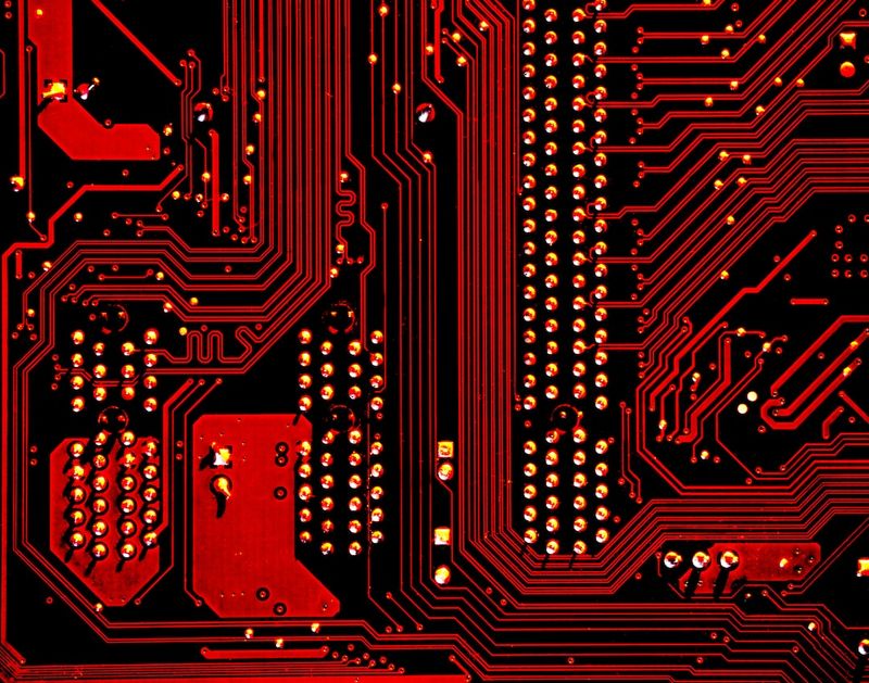 The Dual Life of a Sysadmin: From IT Professional to Cybercriminal Mastermindcybersecurity,ITmanagement,cybercrime,sysadmin,ethicalhacking