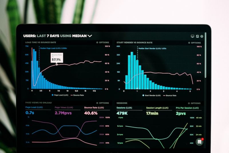 Enhancing Financial Fraud Detection: BioCatch and Microsoft Cloud for Financial Services Strengthen Collaboration.BioCatch,MicrosoftCloud,FinancialFraudDetection,Collaboration,FinancialServices.