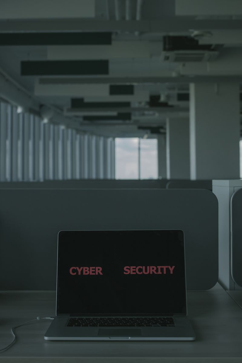 The Future of Cybersecurity: Google's $20 Million Boost for Cybersecurity Clinicscybersecurity,future,Google,$20million,boost,cybersecurityclinics