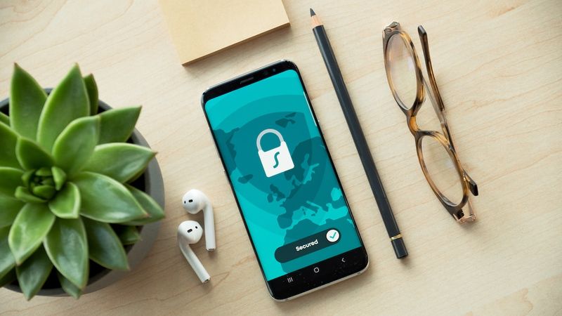 Phone-Tracking App Exposed: Unveiling the Vulnerabilities of LetMeSpy's Data Securitywordpress,phonetracking,appsecurity,datavulnerabilities,LetMeSpy,datasecurity