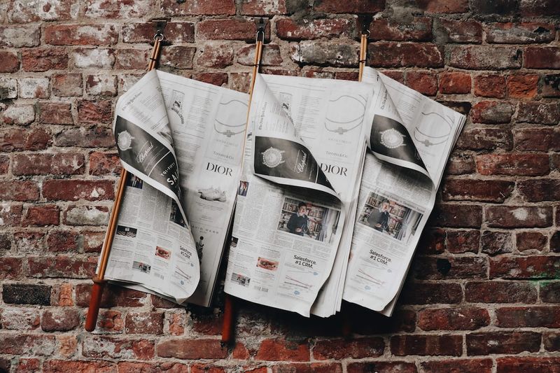 Exploring the Latest News Headlines: AI Regulation, Layoffs, US Aerospace Attacks, Post-Quantum EncryptionAIregulation,layoffs,USaerospaceattacks,post-quantumencryption,newsheadlines.