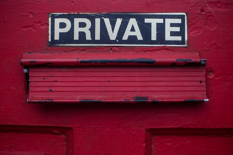 Apple's Privacy Standoff: Why the UK's Proposed Encryption Bill is Raising Concernswordpress,privacy,encryption,UK,bill,concerns