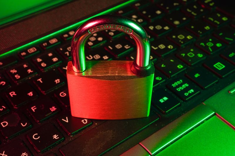 FIDO Alliance’s Guide to Securely Implementing Passkeys in the Corporate Environmentwordpress,FIDOAlliance,secureimplementation,passkeys,corporateenvironment