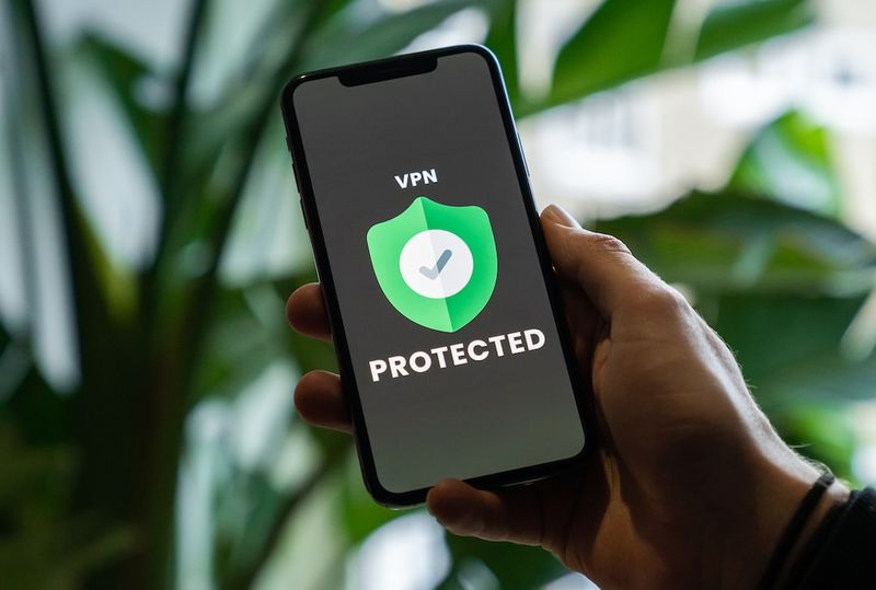 The Future of Authentication: Streamlining Security for a Hassle-Free Experiencewordpress,authentication,security,future,hassle-freeexperience,streamlining