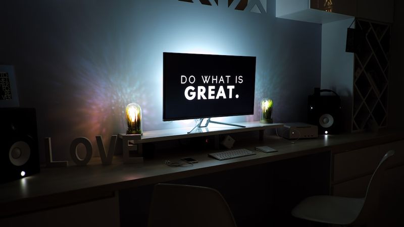 Navigating the Cyber Battleground: A Closer Look at the Global Hacking Competitionwordpress,cybersecurity,hackingcompetition,globalhacking,cyberbattleground