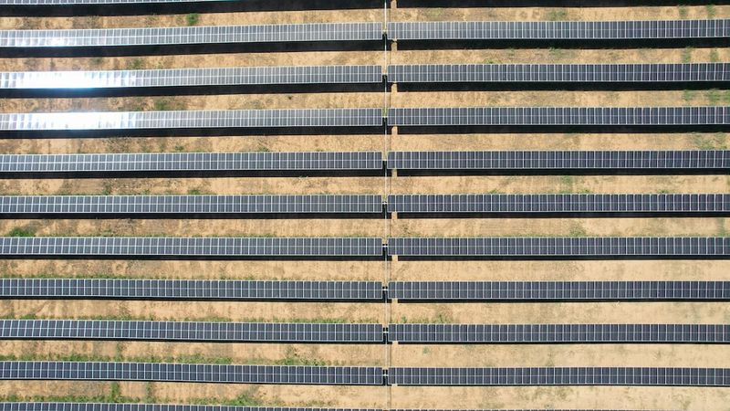 Unveiling Vulnerability: Solar Power Products at Risk of Exploitation and Threatening Energy Organizationssolarpower,vulnerability,exploitation,energyorganizations,threat
