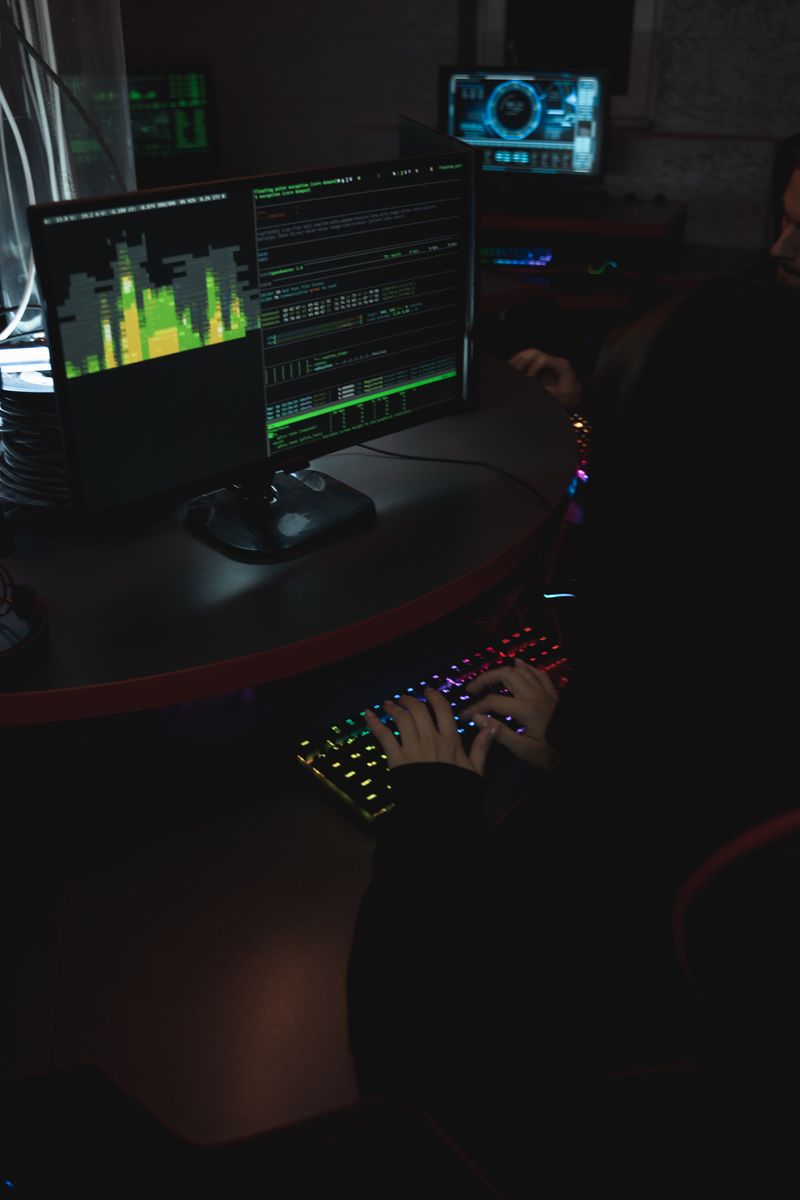 Unmasking the Dangerous Vulnerabilities in Ivanti Avalanche: A Call to Action for 30,000 Organizationswordpress,IvantiAvalanche,vulnerabilities,cybersecurity,organizations,calltoaction