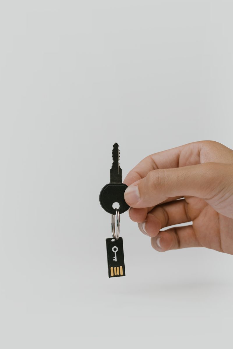 CISA's Move to Safeguard Critical Infrastructure: Adding Citrix ShareFile Flaw to KEV Catalog in Response to In-the-Wild Attackswordpress,CISA,criticalinfrastructure,CitrixShareFile,KEVCatalog,in-the-wildattacks,cybersecurity