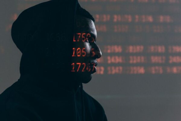 Inside the Jaws of the Hackers: A Satellite Captured at a Las Vegas Convention Inside the Jaws of the Hackers: A Satellite Captured at a Las Vegas Conventionwordpress,cybersecurity,hacking,satellite,LasVegasConvention