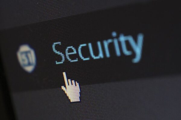 The Rise of Info-Stealing Malware: Exposing Hacker Forums and Compromised PCs The Rise of Info-Stealing Malware: Exposing Hacker Forums and Compromised PCswordpress,cybersecurity,malware,hackerforums,compromisedPCs,info-stealing,cyberthreats