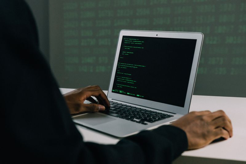Unleashing Collective Expertise: Unveiling 2022's Most Exploited Vulnerabilities through Collaborative Cybersecurity Initiativeswordpress,cybersecurity,vulnerabilities,collectiveexpertise,collaborativeinitiatives,2022