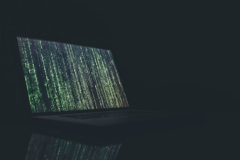 Rise of Malware Loaders: Unveiling the Alarming Truth Behind 80% of Cyber Attackswordpress,malware,loaders,cyberattacks,security,hacking,cybersecurity,databreach,computervirus,malwareanalysis