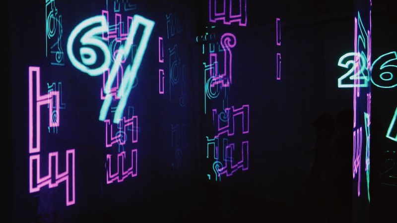 Rackspace's Ransomware Woes: Navigating the Tangible Costs of a Cyber Catastrophewordpress,Rackspace,ransomware,cybercatastrophe,tangiblecosts