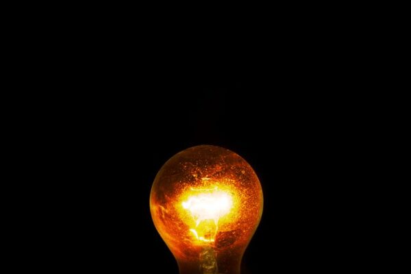 S3 Ep149: Decrypting the Light Bulb Change Conundrumwordpress,episode,S3,decrypting,lightbulb,change,conundrum