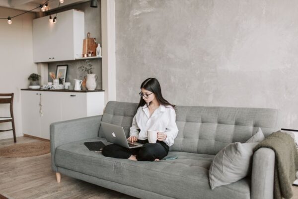 The Power of the Crowd: Unleashing the Network Effect in Cybersecurity The Power of the Crowd: Unleashing the Network Effect in Cybersecuritywordpress,crowd,networkeffect,cybersecurity