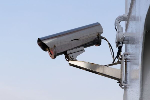 Has the Security in the Boardroom Discussion Reached its Breaking Point? Has the Security in the Boardroom Discussion Reached its Breaking Point?wordpress,security,boardroom,discussion,breakingpoint