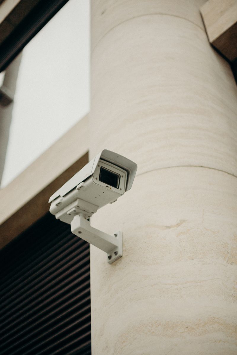 Windows Security at Risk: Unveiling a Sneaky Privilege Escalation Methodwindowssecurity,privilegeescalation,risk,vulnerability,cybersecurity