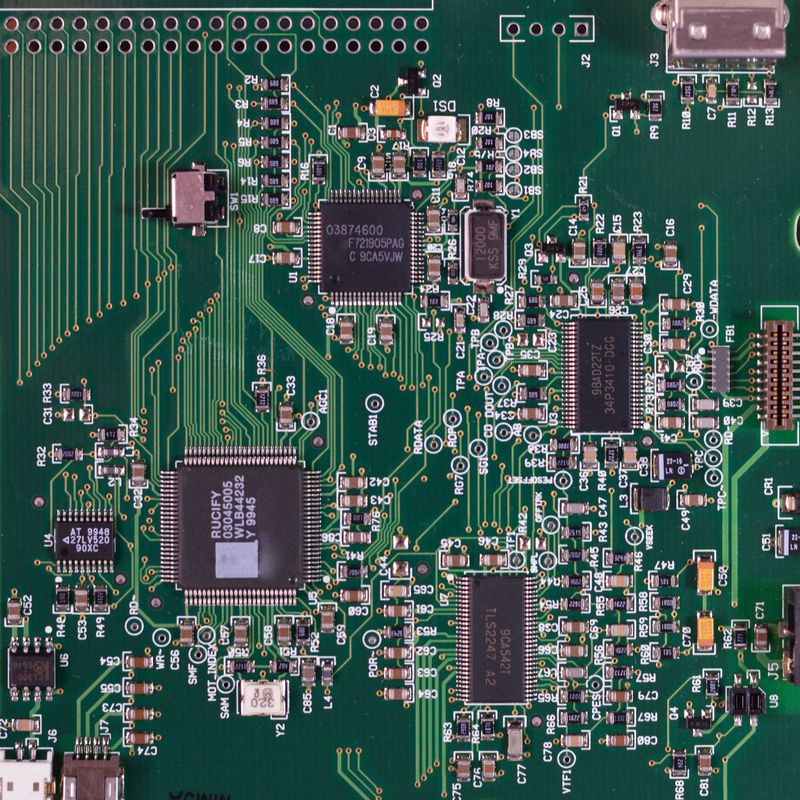 Apple iOS 16: Unveiling the Stealthy Cellular Access Exploit Disguised as Airplane Modeappleios16,cellularaccessexploit,airplanemode,securityvulnerability