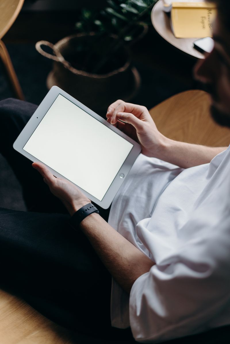 The Rise of a Robust Alliance: Kyndryl and Cisco Join Forces to Fortify Cyber Resiliencewordpress,tagnames,Kyndryl,Cisco,alliance,cyberresilience