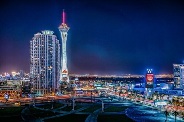 MGM Bounces Back: Restoring Casino Operations After Cyberattackwordpress,cybersecurity,casinooperations,MGM,cyberattack,databreach,recovery,ITsecurity,networksecurity,incidentresponse