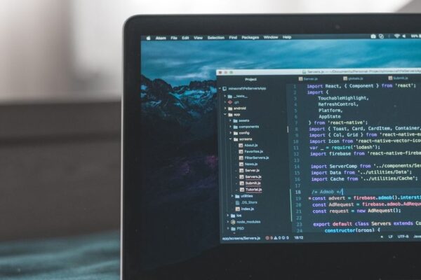 7 Essential Coding Tips to Protect Your JavaScript Applications from Vulnerabilitiesjavascript,codingtips,applicationsecurity,vulnerabilities,javascriptapplications,securecoding,webdevelopment