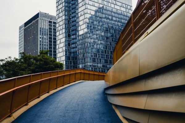 Breaking Down the Communication Barrier: Bridging the Gap Between CISOs and the Boardwordpress,communicationbarrier,CISOs,board,bridgingthegap