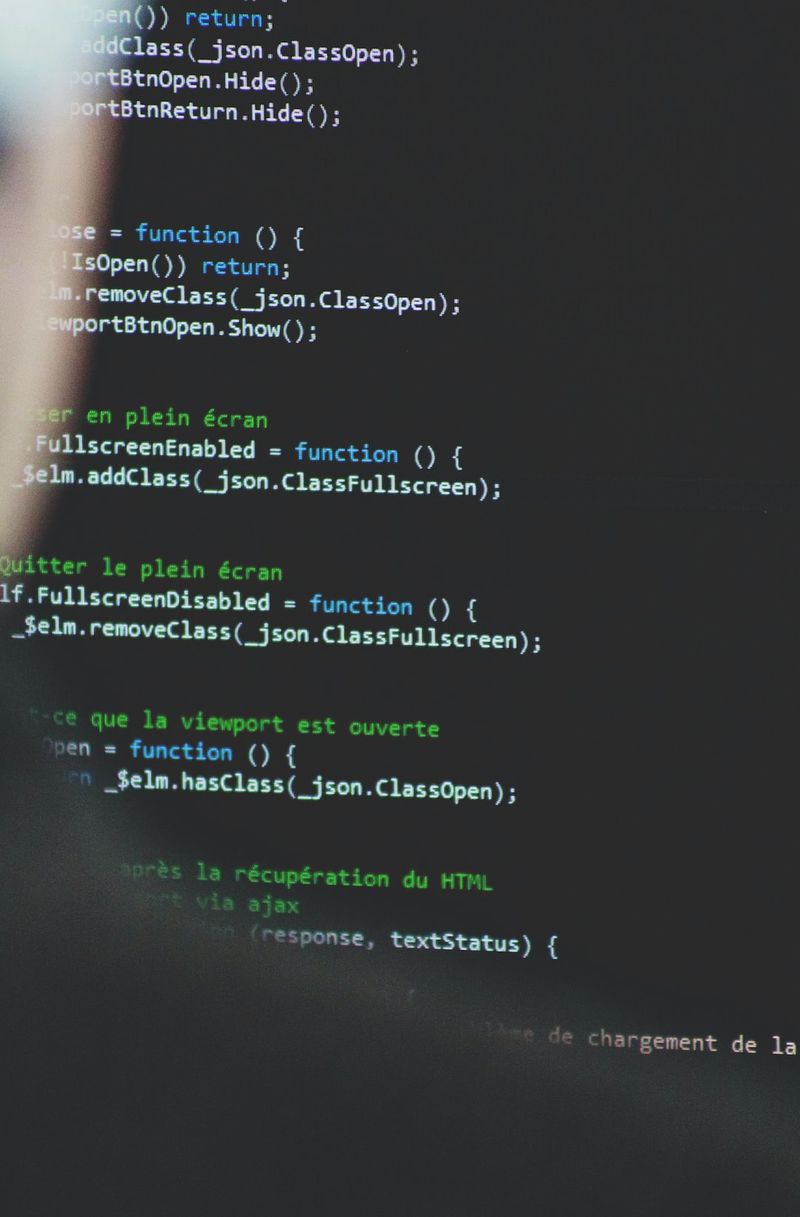Johnson Controls: Battling Ransomware Attacks and Enhancing Cybersecurity Measureswordpress,JohnsonControls,ransomwareattacks,cybersecuritymeasures