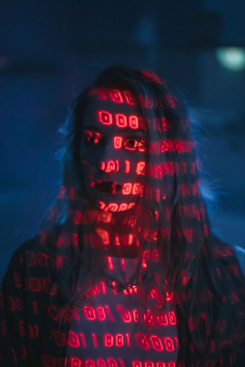 P2PInfect Malware: A Looming Cybersecurity Threat Magnified 600 Timeswordpress,cybersecurity,malware,P2P,threat