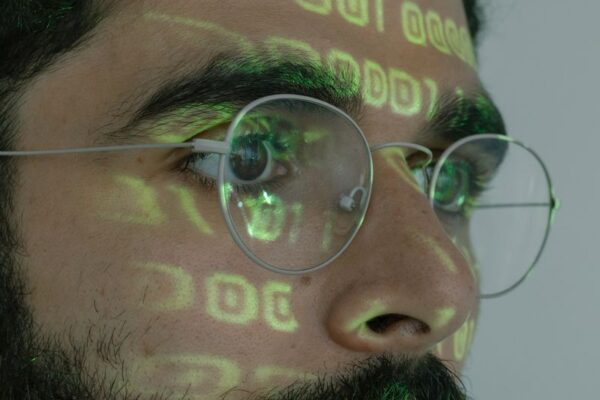 The Growing Threat of Malware Disguised as Security Fixes The Growing Threat of Malware Disguised as Security Fixeswordpress,malware,security,threat,fixes