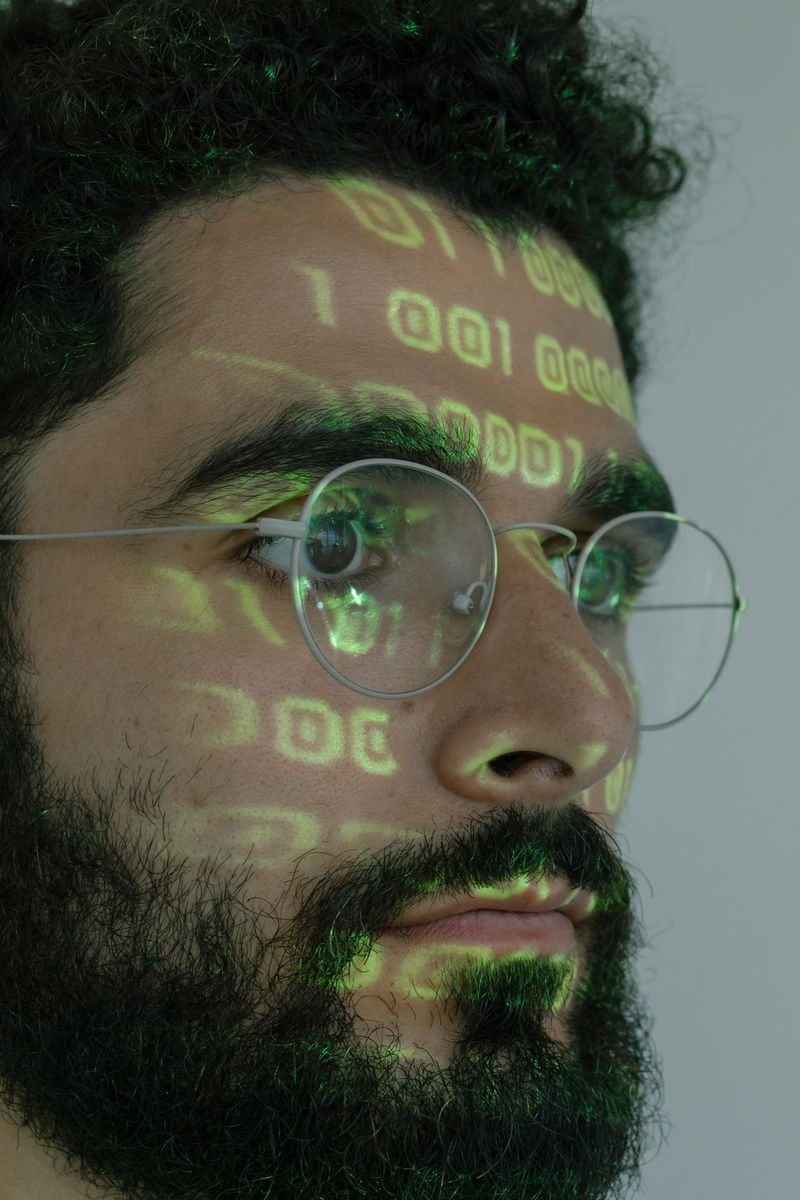Adobe's PDF Reader Faces Critical Zero-Day Exploitation adobe,pdfreader,zero-day,exploitation