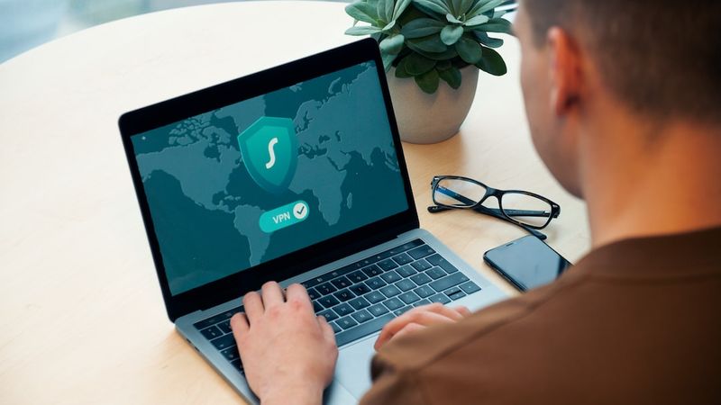 The Rising Threat of Fake Exploits: VenomRAT Spreading Through WinRAR Vulnerabilitywordpress,cybersecurity,exploits,VenomRAT,WinRARvulnerability,fakeexploits,threat