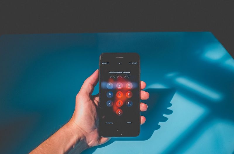 Cybersecurity Chronicles: An Updated Insight into Naked Securitywordpress,cybersecurity,nakedsecurity,chronicles,insight,updated