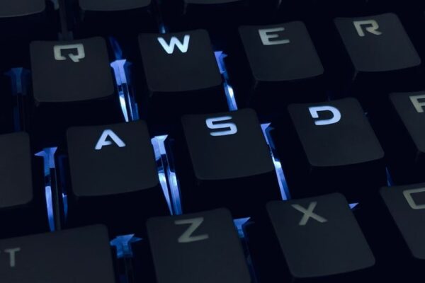 “Unmasking the Vulnerabilities: Examining the $200 Million Mixin Network Hack” "Unmasking the Vulnerabilities: Examining the $200 Million Mixin Network Hack"wordpress,cybersecurity,hacking,vulnerability,MixinNetwork,databreach