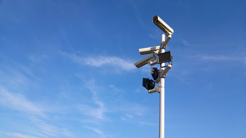California's Law on Children's Online Privacy Put on Hold by Federal Judgewordpress,California,law,children'sonlineprivacy,federaljudge,putonhold