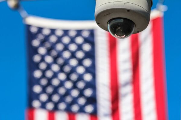 Privacy Watchdog Calls for Judicial Oversight on FBI Searches of Spy Dataprivacywatchdog,judicialoversight,FBIsearches,spydata