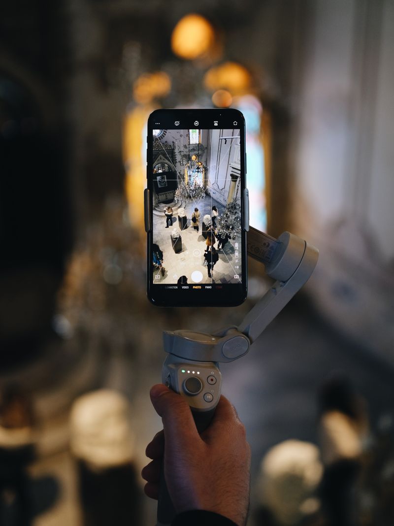 "Combating the Rise of AI-Driven Identity Fraud: Deduce Secures $9 Million Investment"wordpress,AI-drivenidentityfraud,Deduce,investment