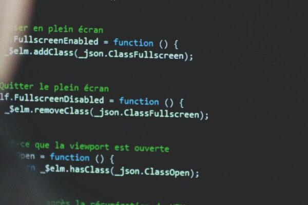 Zero-Day Alert: The Alarming Vulnerability Exploiting Numerous Cisco IOS XE Systemscisco,vulnerability,zero-day,alert,IOSXE,security