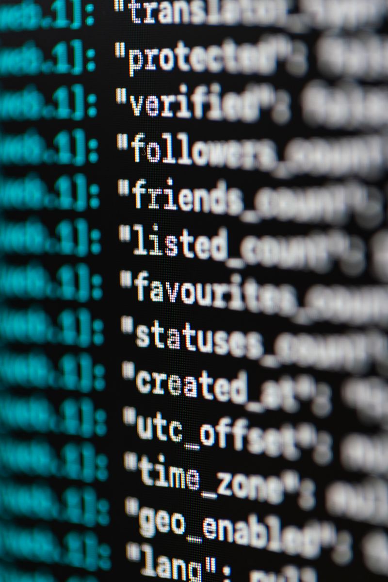 The Rise of Malicious Apps: The New Battleground in Conflictswordpress,appsecurity,cybersecurity,maliciousapps,conflicts,technology,mobileapps,appdevelopment,appstore,dataprivacy