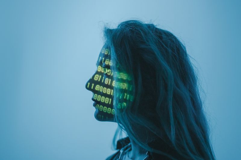 "Riding the Digital Wave: Microsoft Exposes Nation-State Hackers Preying on Atlassian Confluence Weakness"microsoft,nation-statehackers,atlassianconfluence,digitalwave,cybersecurity