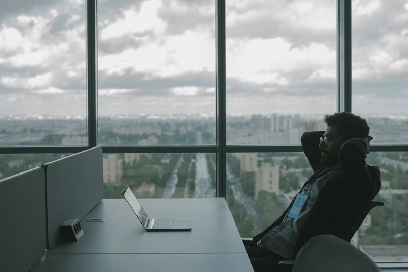 The Battle for the Crown: AI Phishing vs. Human Social Engineerswordpress,cybersecurity,AI,phishing,socialengineering,crownbattle