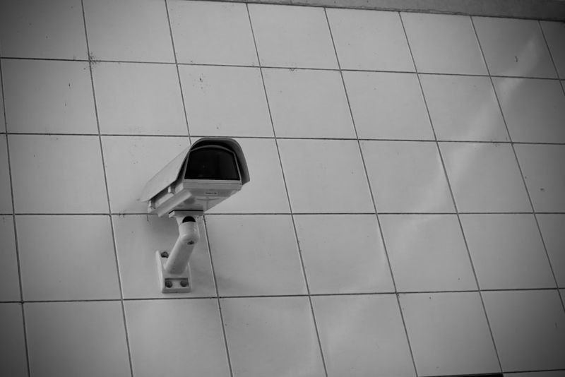 Ukraine Under Attack: Cyberattacks Target 11 Telecom Providerswordpress,cybersecurity,Ukraine,cyberattacks,telecomproviders