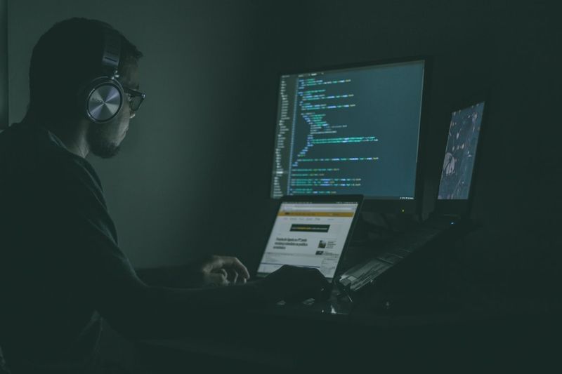 Examining the Latest Magecart Attack: How Hackers Manipulate 404 Pages to Exploit Customers' Credit Card Informationwordpress,security,Magecartattack,hackers,404pages,creditcardinformation,exploit