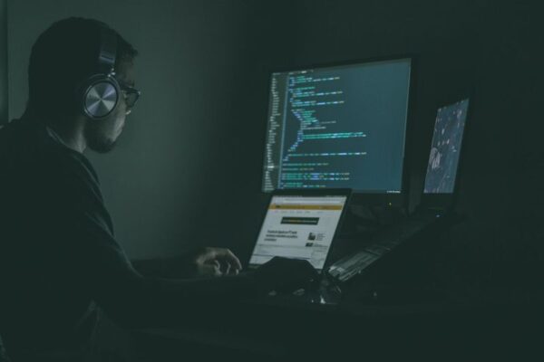 The Growing Threat: State-backed Hackers Level up in Sophistication and Aggressivenesswordpress,cybersecurity,state-backedhackers,threat,sophistication,aggressiveness