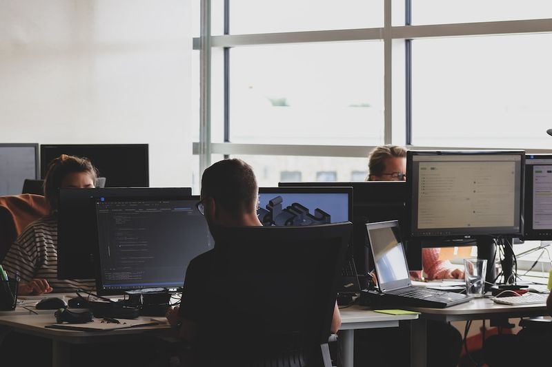 Understanding the Threat: Microsoft's Report on Cybercrime and State-Sponsored Cyber Operationsmicrosoft,cybercrime,state-sponsoredcyberoperations,threatanalysis,cybersecurity