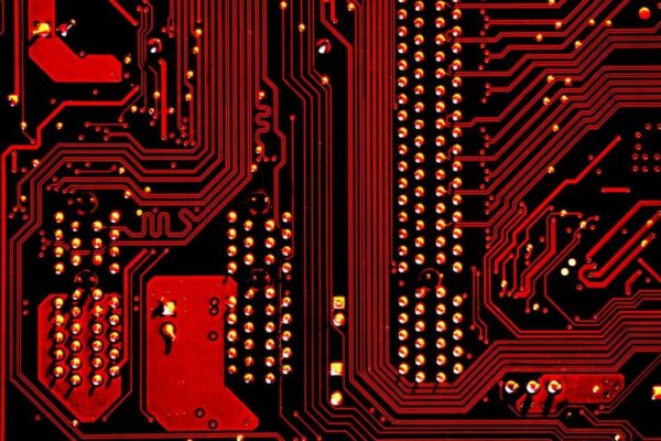 The Evolving Threat Landscape: Analyzing the Implications of ConnectedIO's Vulnerable 3G/4G Routers on IoT Securitywordpress,cybersecurity,IoTsecurity,threatlandscape,connecteddevices,vulnerability,3Grouters,4Grouters,networksecurity,dataprivacy