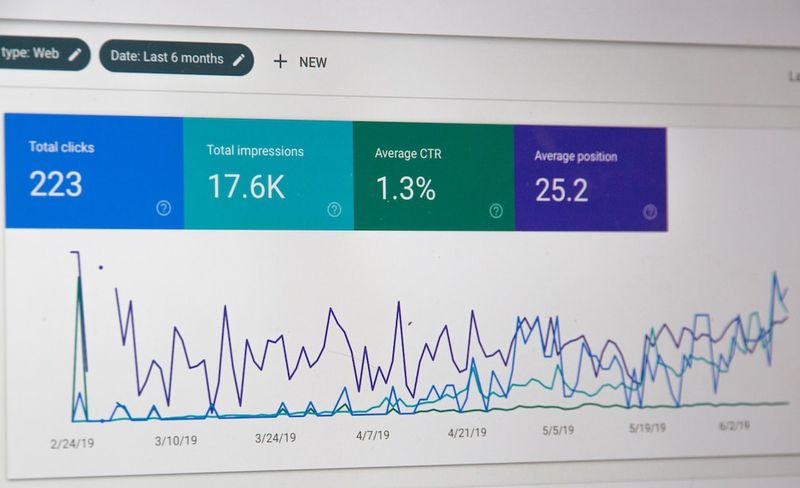 Cars are a 'privacy nightmare on wheels'. Here's how they get away with collecting and sharing your data Title: "The Dark Side of Mobility: Unraveling the Privacy Intricacies of Car Data Collection"wordpress,cars,privacy,datacollection,datasharing,privacyconcerns,cartechnology,cardata,privacyinvasion,dataprivacy,carprivacy,privacyissues,datasecurity,cartechnologyadvancements,cardataprivacy,dataprotection,cardatasharing