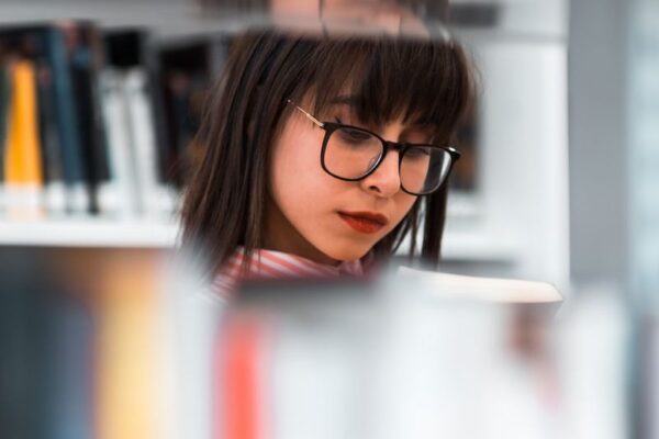 The Hidden Hazard: Unveiling a Critical Library Flaw Paving Way for RCE Attacks on GNOME Linux Systems1.Linuxsecurity2.RCEattacks3.GNOMEvulnerability4.Libraryflaw5.Linuxsystems6.Cybersecurity7.Vulnerabilitydisclosure8.Softwarevulnerabilities9.Linuxoperatingsystem